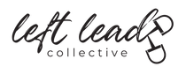 Left Lead Collective
